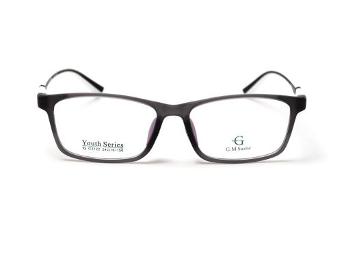 جي ام سوريني - G3122