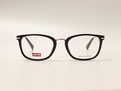 ليفايز - LV5007