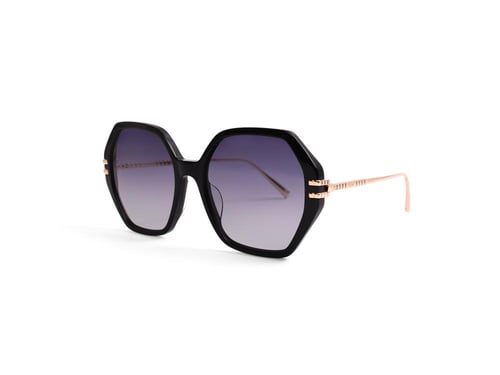 شوبارد - SCH370