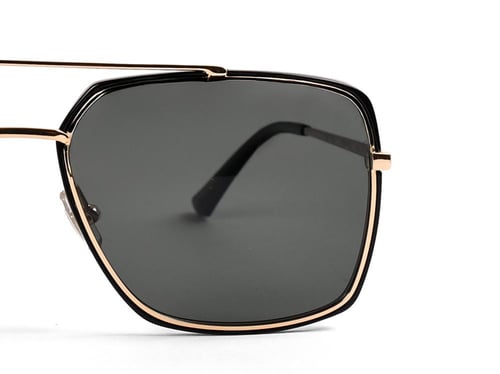 هوريين - N6652