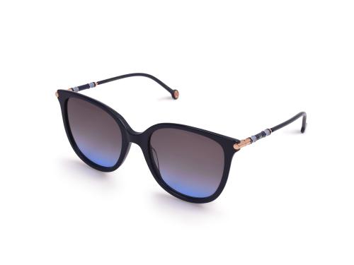 كارولينا هيريرا - PJPGB