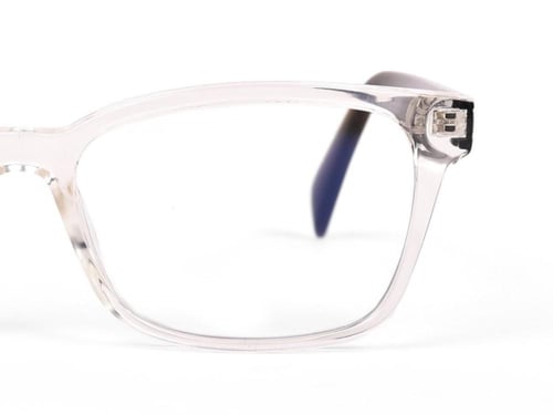 رافيلو قبيانو - 20216