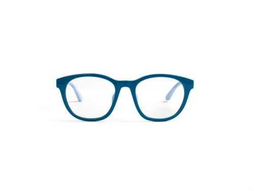 إمبوريو ارماني - EK4001F