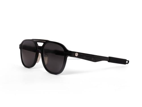 كريستين ديور - R2U