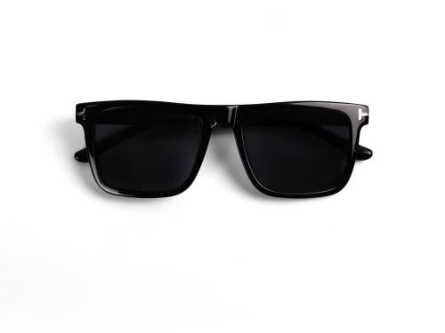 انوماتي - 3256