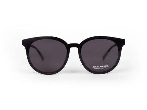 سكيتشرز - SE6138D