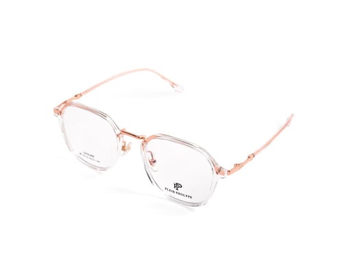 بليك فولب - PP25119