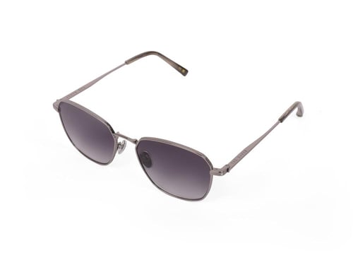 تيد بيكر - JACQUE 1652