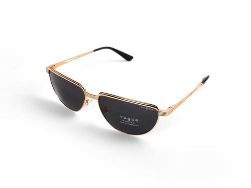 فوغ - VO4272-S