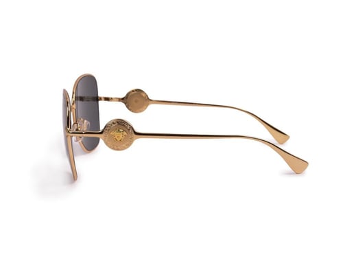 فيرزاتشي - MOD.2256