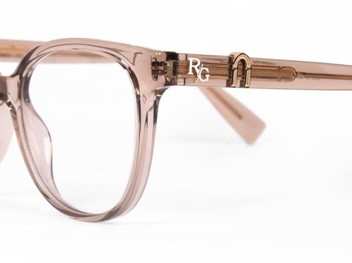 رافيلو قبيانو - 83613