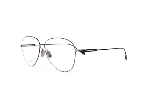 ريموا - RW500070