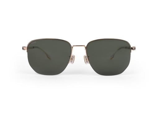 هوقو بوس - 1538FSK