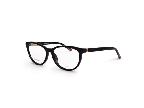 ميسوني - MIS 0061