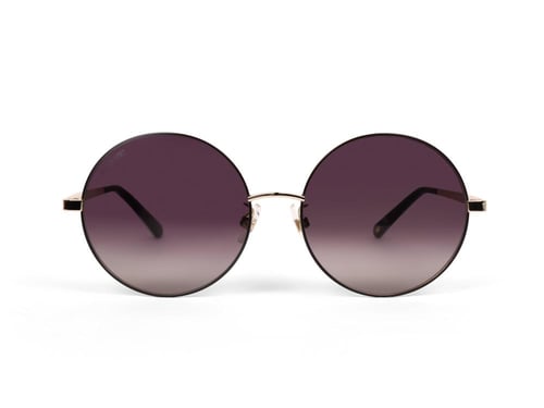 شوارفسكي - SK301-K