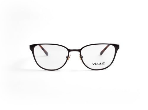 فوغ- VO4062-B