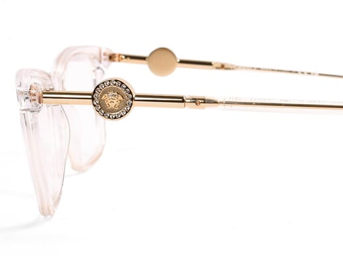 فيرزاتشي - MOD3299-B