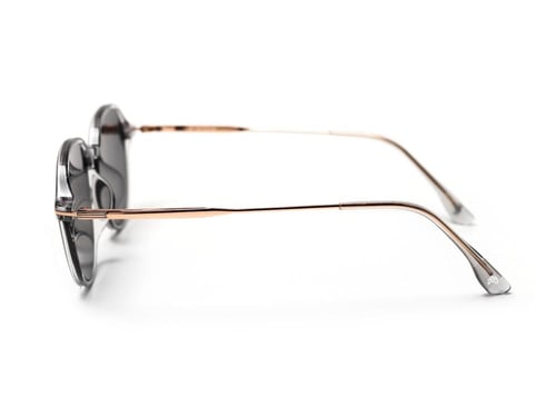 بليك فولب - PP25139