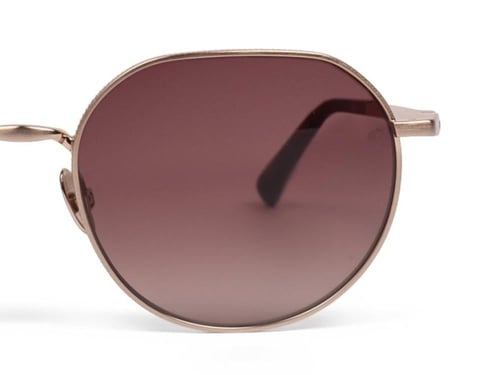 سكوتش اند صودا - SS6016