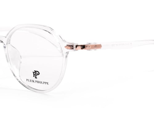 بليك فولب - PP25205