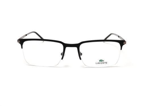 لاكوست - L2268