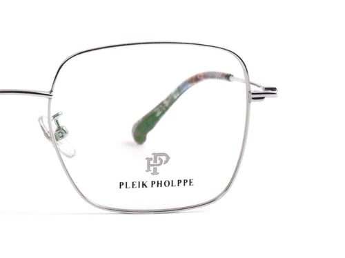 بليك فولب - PP26179