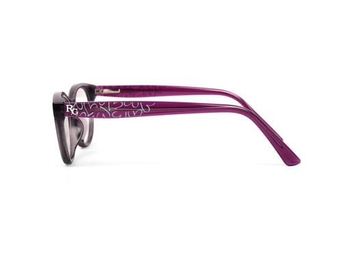 رافيلو قبيانو - 2233