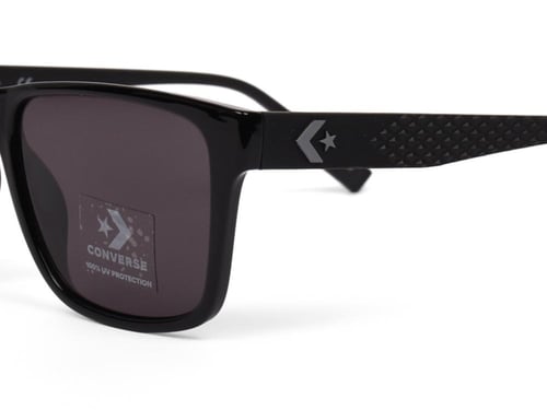 كونفورس - CV516S