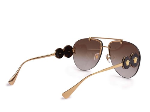 فيرزاتشي - MOD.2250