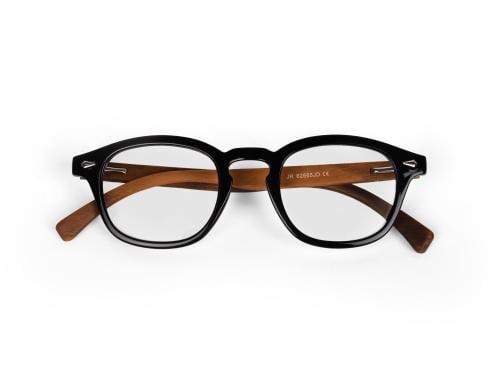 رافيلو قبيانو - 62665JD