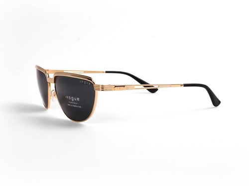 فوغ - VO4272-S