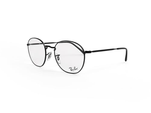 راي بان - RB6472