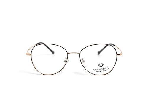 دايموند بولو - 9847