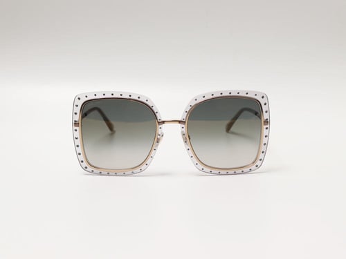 جيمي شو - FT3FQ