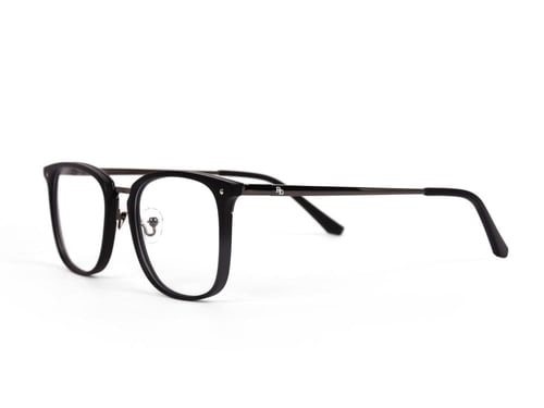 رافيلو قبيانو - 95959