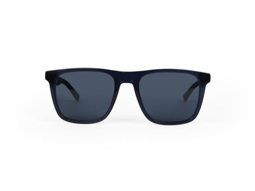 تومي هيلفيغر - TH2045