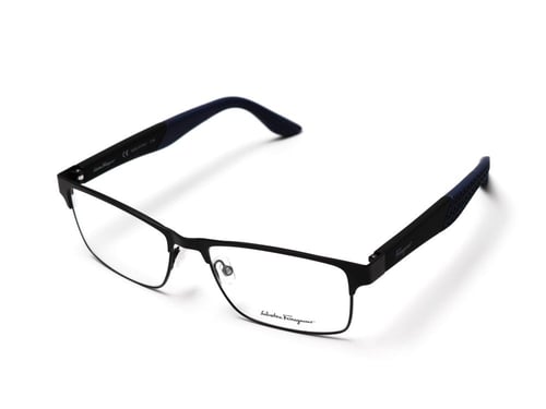 سلفاتوري فيراغامو - SF2216