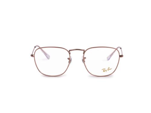 راي بان - RB3857V