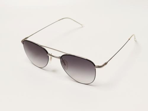 سافيلو - LINEA 03/S 01090
