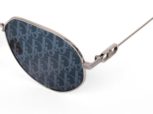 كريستين ديور - A1U