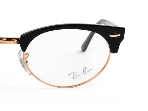 راي بان - RB3946V