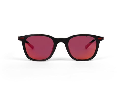 لامبرغيني - TL310S01