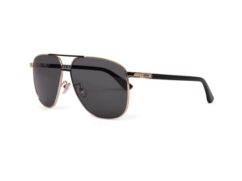 بي ام دبليو - BW0030