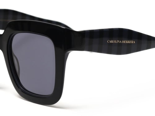 كارولينا هريرا - HER 0087/S