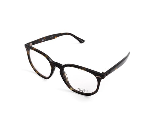 راي بان - RB7151