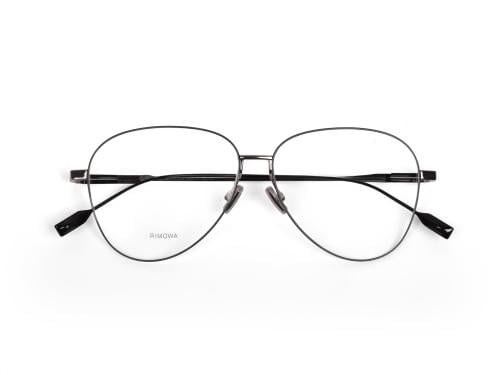 ريموا - RW500070