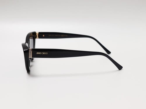 جيمي شو - ADDY/S 807IR