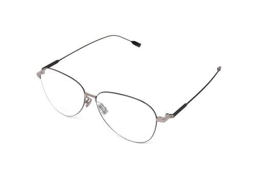 ريموا - RW500070