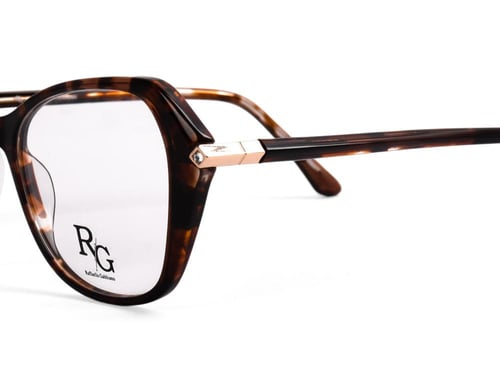 رافيلو قبيانو - G8048