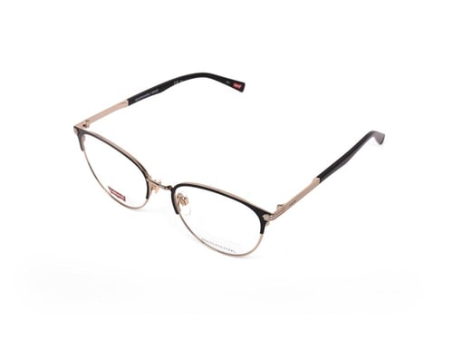 ليفايز - LV5036